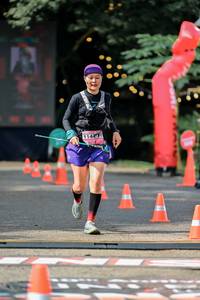 BIB: 
                            <button type="button" onclick="openModal(25176894)" class="btn btn-primary btn-sm float-right btn-popup" data-toggle="modal" data-target=".modal-high-quality">
                        <i class="fas fa-shopping-cart"></i> Add to Cart
                    </button>
                                            <button type="button" onclick="isThisMe(25176894, true)" class="btn btn-success btn-sm float-right btn-popup btn-isme hidden" data-toggle="tooltip" data-placement="bottom" title="นี่คือรูปของคุณใช่ไหม คลิกที่นี่เพื่อเอาเข้าอัลบั้ม">
                        <i class="fas fa-plus"></i> Add to album
                    </button>
                    <button type="button" onclick="isThisMe(25176894, false)" class="btn btn-warning btn-sm float-right btn-popup btn-isnotme hidden">
                        <i class="fas fa-ban"></i> Remove from album
                    </button>